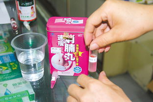 我市开展保健食品专项检查行动，筑牢食品安全防线