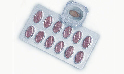 保健食品代加工项目的机遇与挑战