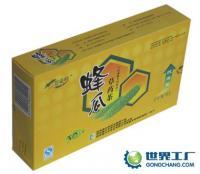 蜂瓜茶 糖尿病患者的七夕健康好礼，促销包邮送关爱