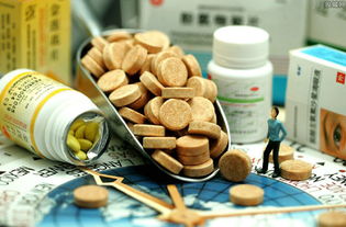 警惕网络陷阱，科学理性选择——央视曝光网购保健食品乱象引发健康警示