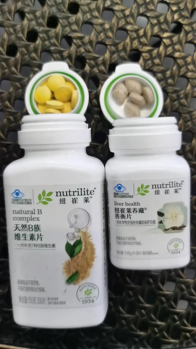 春季养肝现在时，解锁一整年的健康底气